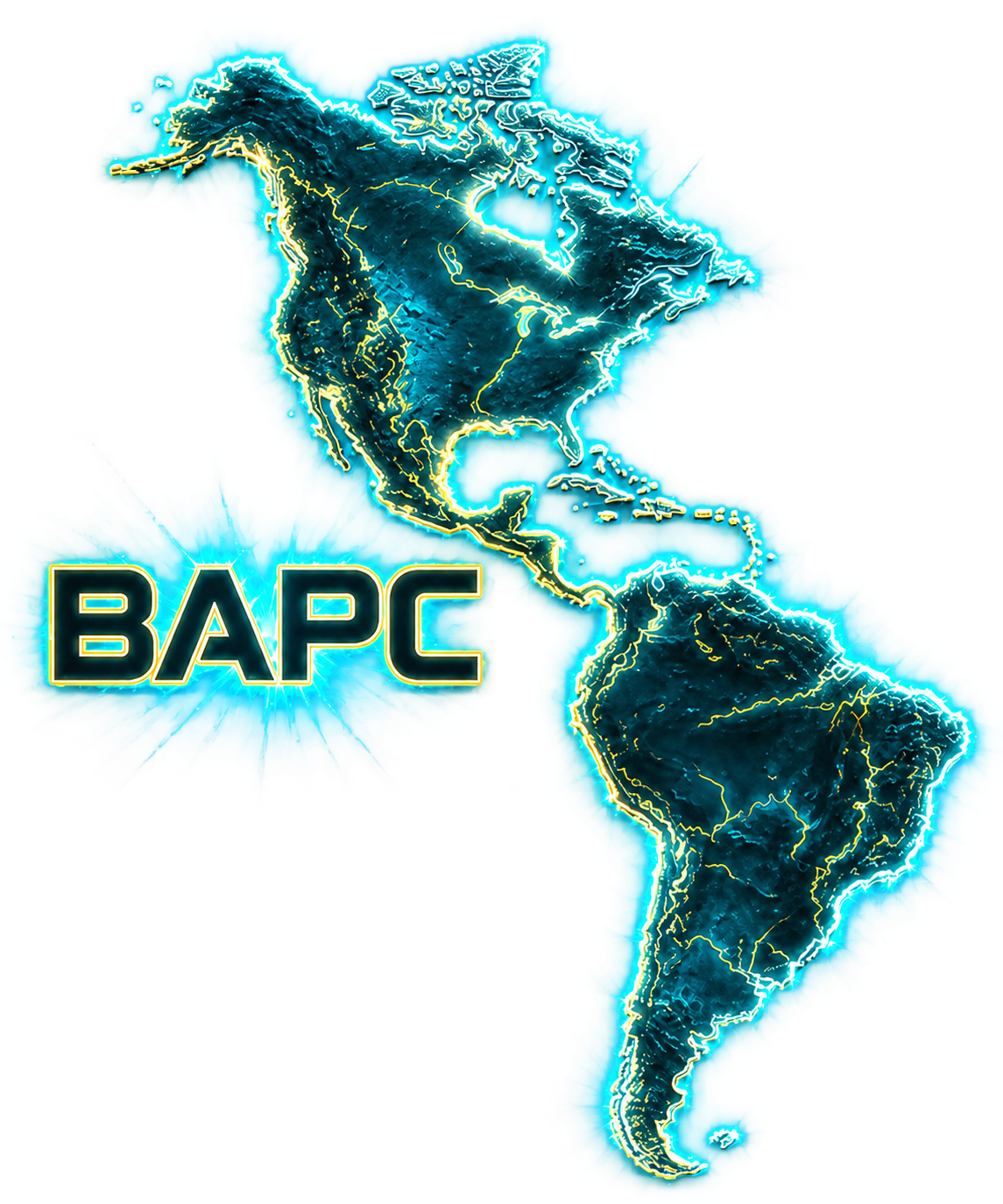 BAPC